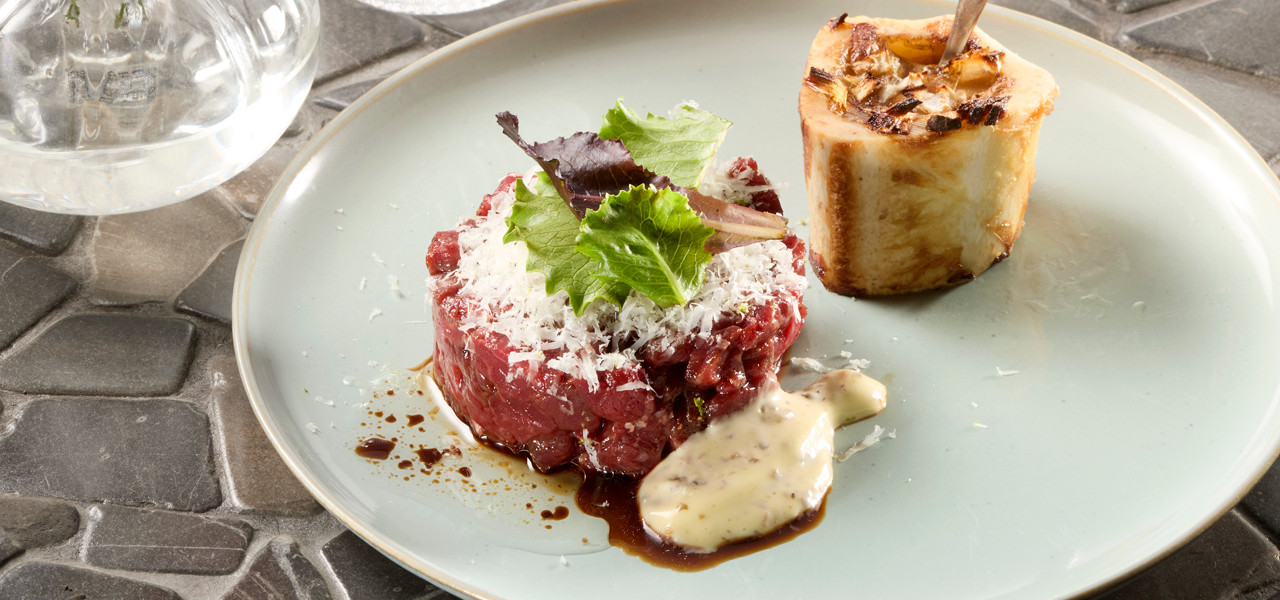 Steak-Tartaar-Bistro-2025-LR